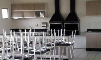 Imagem 5: SãO LEOPOLDO - Apartamento Padrão - Vicentina