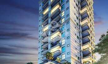 Imagem 3: ÓTIMA LOCALIZAÇÃO NO CENTRO