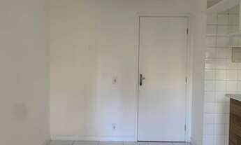 Imagem 5: Apartamento 2 quartos - condomínio Neo Bandeirantes / Camorim