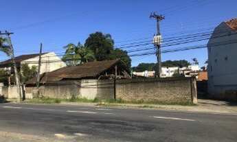 Imagem: Joinville - COMERCIAL - Bom Retiro