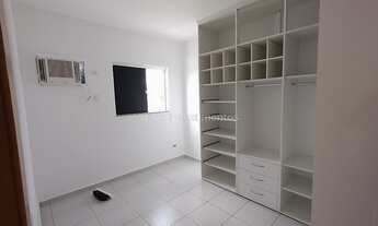 Imagem 7: Ref.: 2086 - Apartamento com dois Dormitórios