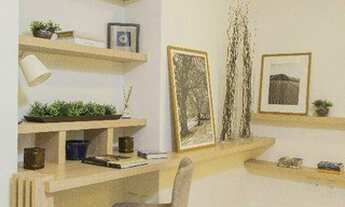 Imagem 6: Apartamento 03 suítes + home office por R$1.350.000,00