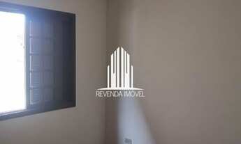 Imagem 4: CASA ASSOBRADADA COM 3 DORMITÓRIOS NA VILA AMÁLIA