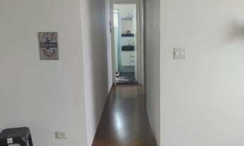 Imagem 4: Apartamento - Vila Campestre