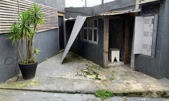 Imagem 3: GALPÃO - OSVALDO CRUZ - SP