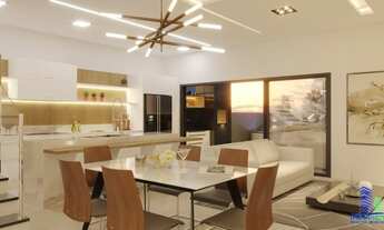 Imagem 3: Casa no Delteville