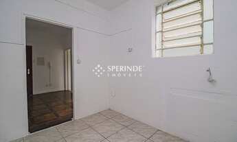 Imagem 7: PORTO ALEGRE - Apartamento Padrão - FARROUPILHA