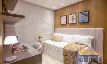 Imagem 6: Apartamento 2 Quartos Bosco Centrale