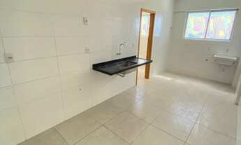 Imagem 4: Ed São Luíz - 3 suítes- andar alto - nascente