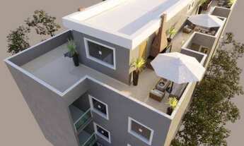 Imagem 2: *LANÇAMENTO - PARADA INGLESA*