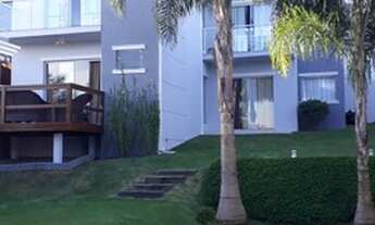 Imagem 3: Casa a venda em Condomínio em Atibaia, Condomínio Parque das Garças 1