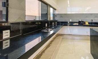 Imagem 7: LINDA CASA PRONTA PARA MORAR, ACABAMENTO DE ALTO PADRAO, BEM LOCALIZADO!!!