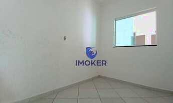 Imagem 4: Casa com 3 dormitório Vila São Paulo - Ferraz de Vasconcelos/SP