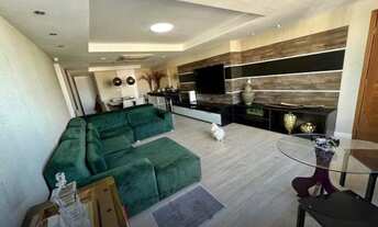 Imagem 2: Apartamento para aluguel 3 SUÍTES