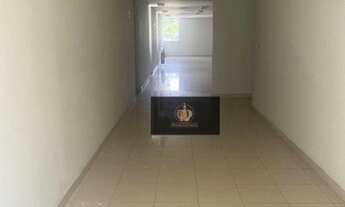 Imagem 7: Prédio comercial com 14 vagas para alugar, 500 m² por R$ 45.000/mês - Vila Mariana - São P