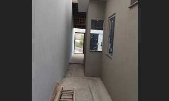 Imagem 7: Casa no Residencial Sul, 50% Documentação Grátis