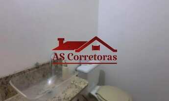 Imagem 7: CASA RESIDENCIAL em SÃO PAULO - SP, VILA SÃO FRANCISCO