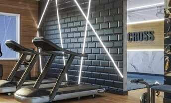 Imagem 3: Milano Residence