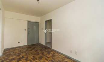 Imagem 3: PORTO ALEGRE - Apartamento Padrão - Santana