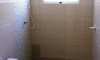 Imagem 7: CASA TÉRREA - VILA SÃO CRISTÓVÃO - SP