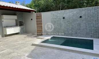 Imagem 2: Oportunidade! 3 quartos / suíte master / piscina / goumert