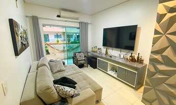 Imagem 4: Ref.: 3142 - Apê no Residencial Golden