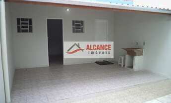 Imagem 7: SOBRADO COMERCIAL OU RESIDENCIAL EXCELENTE LOCALIZAÇÃO AO LADO DO TERMINAL VILA SONIA DO M