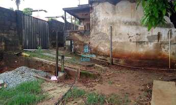 Imagem 4: Belo Horizonte - Loteamento/Condomínio - Betânia