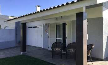 Imagem 7: Casa de 3 dormitórios à Venda - Xangri-lá