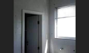 Imagem 7: Apartamento para venda na Pituba - Salvador - BA