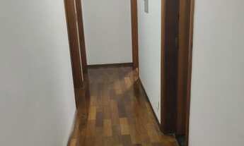 Imagem 7: Casa com 03 Dorms Jardim Nova Europa - Campinas - SP