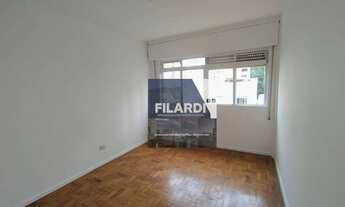 Imagem 6: Apartamento com 2 dormitórios à venda, 67 m² por R$ 636.000 - Pinheiros - São Paulo/SP