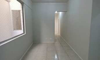 Imagem 2: Belíssimo Apartamento localização privilegiada CENTRO de<br>Curitiba por apenas R$ 2