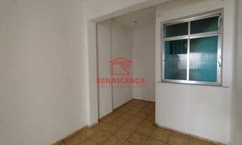 Imagem 5: ALUGUE E GANHE 1 MÊS DE ALUGUEL GRÁTIS! Grande Oportunidade !! Casa de vila 1 quarto no En