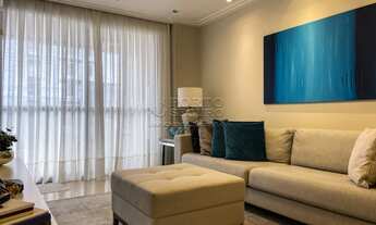 Imagem 3: FLORIANóPOLIS - Padrão - Centro