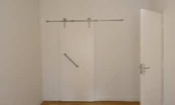 Imagem 6: Apartamento para aluguel com 107 metros quadrados com 2 quartos em Vila Buarque - São Paul