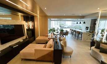 Imagem 2: Ed. Sonneto Residenziale