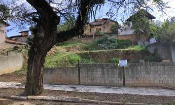 Imagem 3: Lote/Terreno para venda com 493 metros quadrados