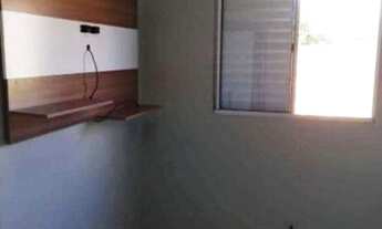 Imagem 3: SãO LEOPOLDO - Casa Padrão - Vicentina