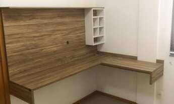 Imagem 3: Vendo casa 03 Suítes Freguesia-Jacarepaguá