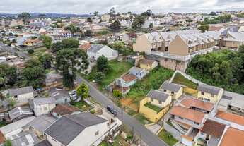 Imagem 6: Excelente oportunidade de Terreno em São Braz
