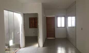 Imagem 6: SãO LEOPOLDO - Casa Padrão - Arroio da Manteiga