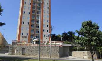 Imagem: Apartamento para aluguel e venda com 78