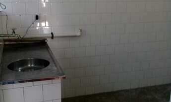 Imagem 7: Apartamento à venda com 2 dormitórios em Passo d areia, Porto alegre cod:87