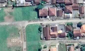 Imagem 4: TERRENO no DISTRITO INDUSTRIAL com 0 quartos para VENDA, 0 m²