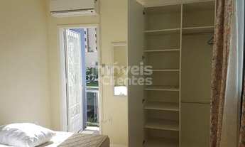 Imagem 5: Apartamento Edifício Paulina em Balneário Camboriú