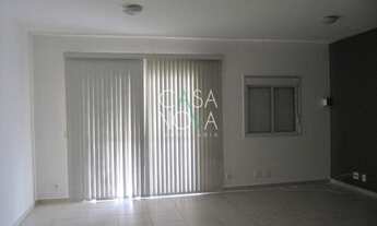 Imagem: Apartamento para locação com 100m² e