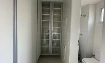 Imagem 4: Impecável!!! Venha Conhecer!