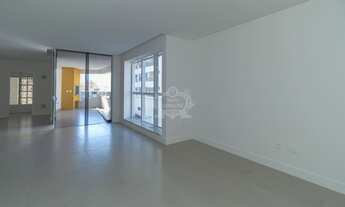 Imagem 6: 3 SUÍTES FRENTE PARA AVENIDA