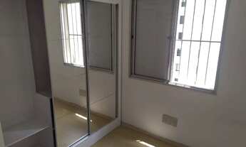 Imagem 4: Moema Hyde Park - Alameda Jauaperi. Rua Tranquila